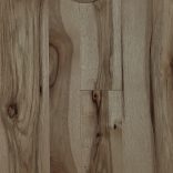 Hickory, Natural Character, Golden Oak Stain