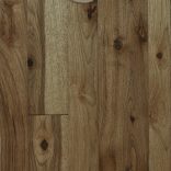 hickory natural character new england walnut stain