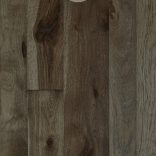 Hickory, Natural Character, Spanish Oak Stain