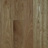 Red Oak, Hand Select, Natural Finish