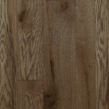 white oak natural character new england walnut stain