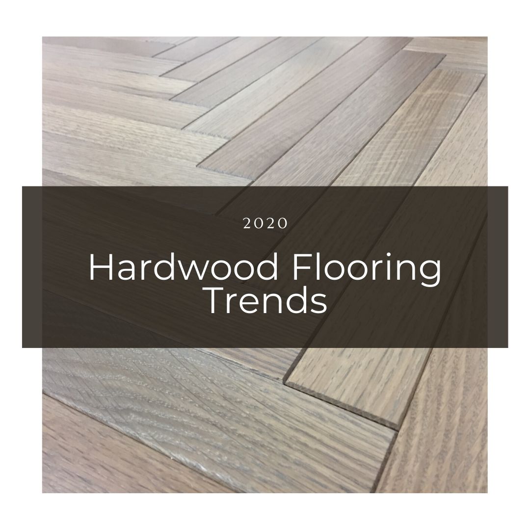 2020 Hardwood Flooring Trends Peachey, Hardwood Flooring Trends 2018