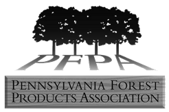 Pennsylvania forest products association